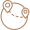 tour-overview