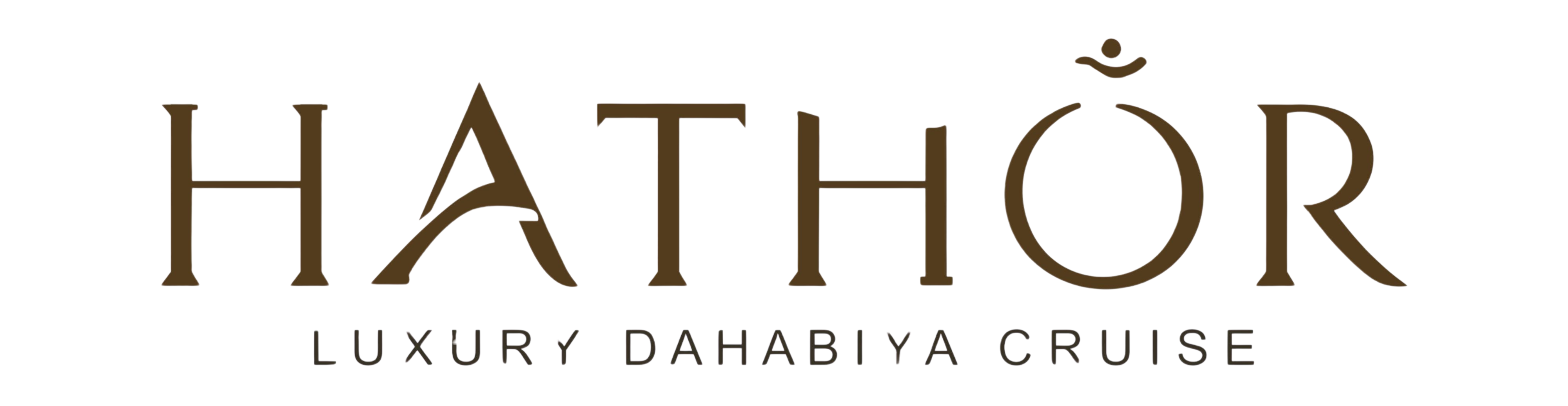 Hathor Cruise