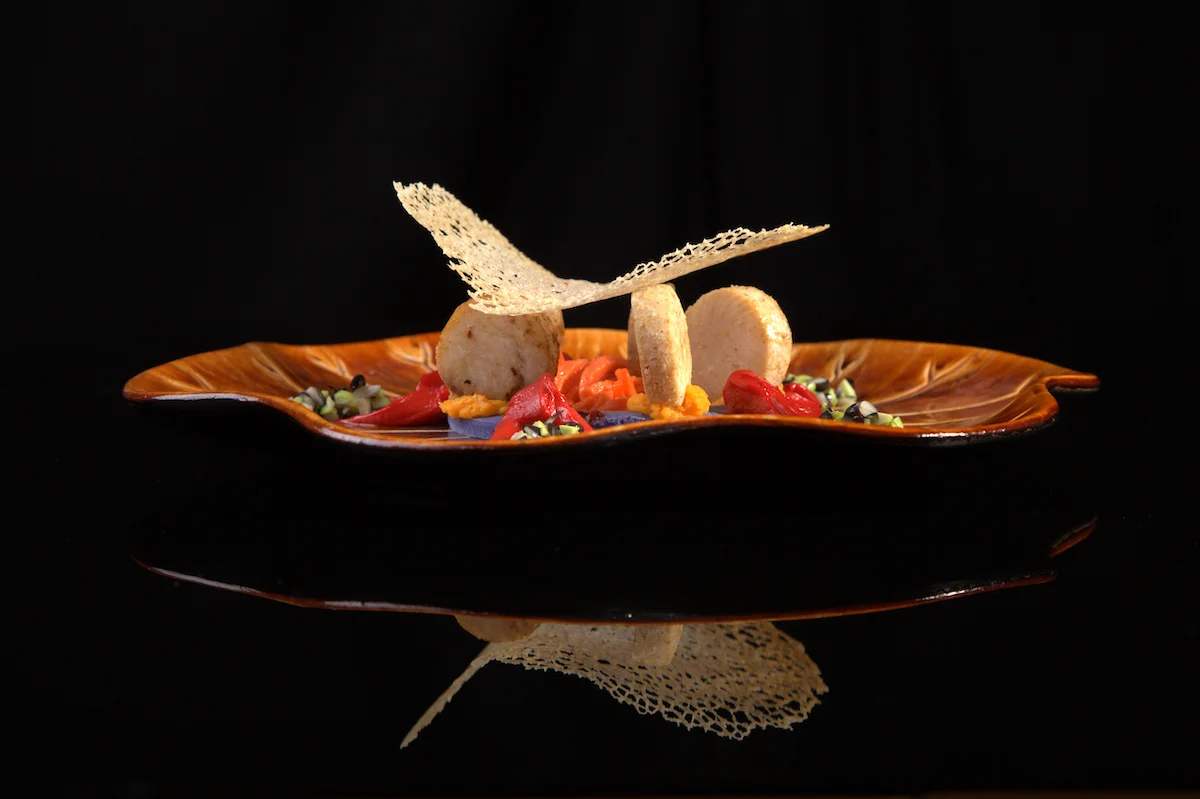 gastronomy-img